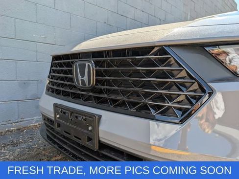 Used 2016 Buick Encore FWD image 7