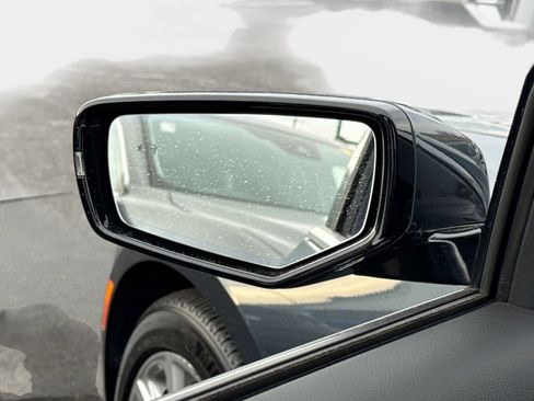 Used 2022 Cadillac CT5 Premium Luxury image 19