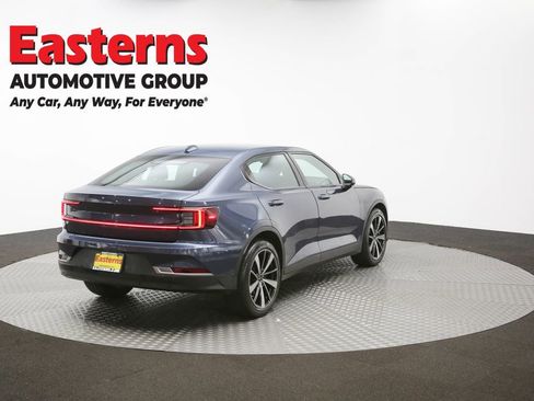 Used 2022 Polestar Polestar 2 image 36