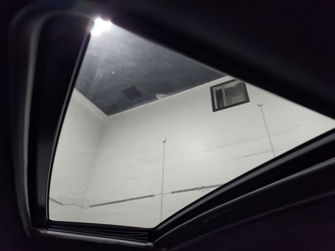 Used 2020 Dodge Challenger R/T Scat Pack image 23