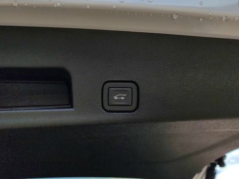 New 2026 GMC Acadia AT4 w/ Luxury Package image 52