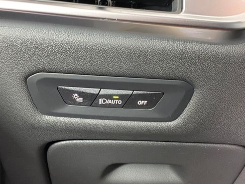 New 2026 BMW X5 sDrive40i image 28