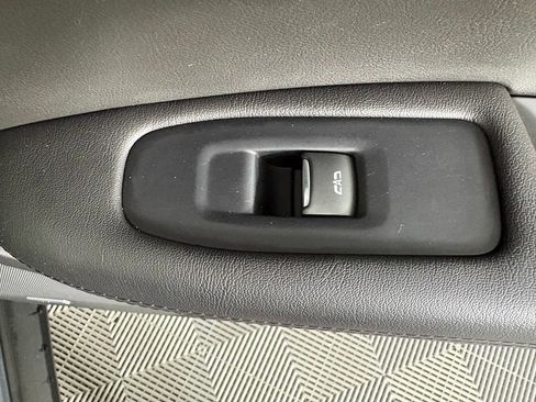 Used 2019 Cadillac XT5 Luxury FWD image 44