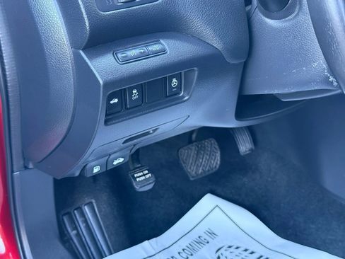 Used 2018 Nissan Altima 2.5 SL image 29