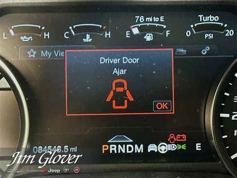 Used 2020 Ford F150 Raptor image 30