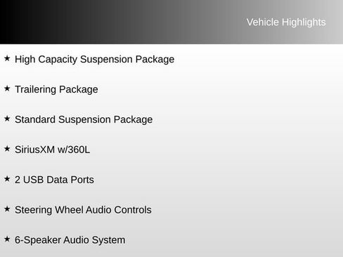 Certified 2024 Chevrolet Silverado 1500 RST image 22