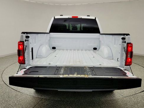 Used 2023 Ford F150 XLT w/ Equipment Group 302A High AWD/4WD image 22