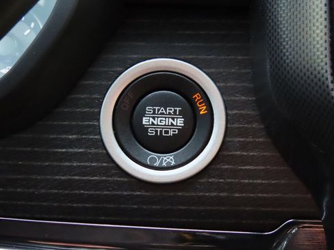 Used 2022 RAM 3500 Limited image 37