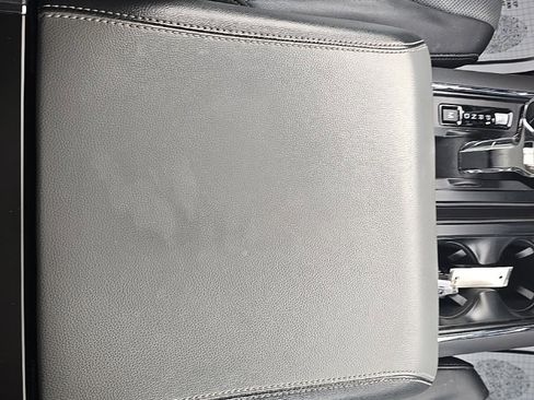 Used 2023 Ford F150 Lariat w/ Max Trailer Tow Package image 37