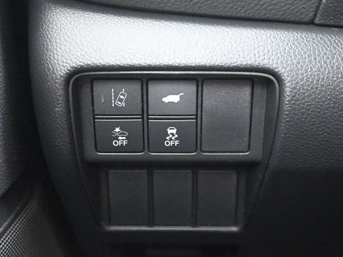 Used 2019 Honda CR-V EX-L image 26
