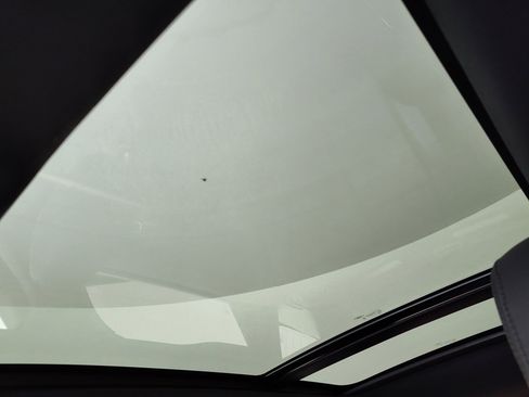 New 2026 Land Rover Range Rover Velar S image 12