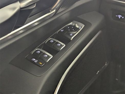 New 2025 Kia Telluride S image 16