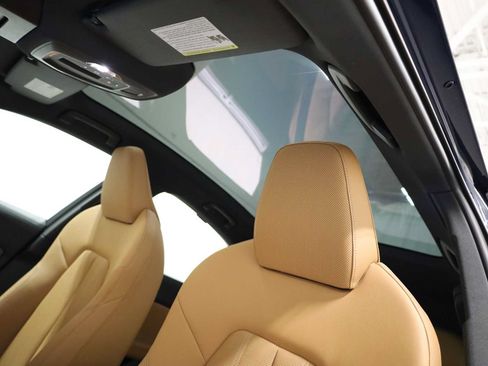 New 2026 Audi A5 2.0T Premium Plus AWD/4WD image 19