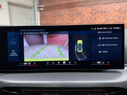 New 2026 BMW M2 w/ Lighting Package image 20