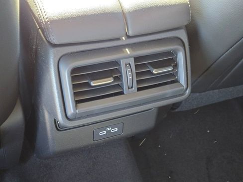 New 2026 MAZDA CX-5 2.5 S w/ Premium Plus Package image 16