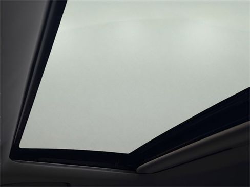 Used 2019 Nissan Altima 2.5 SL image 12