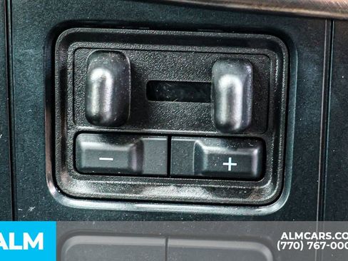 Used 2025 Ford F150 King Ranch image 45