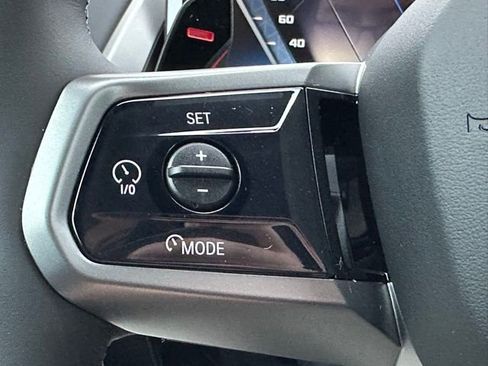 New 2026 BMW X3 M50 w/ Premium Package image 16