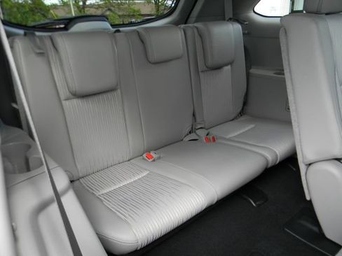Used 2018 Toyota Highlander Plus AWD/4WD image 22