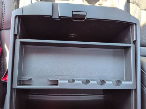 New 2026 Ford F350 Platinum w/ FX4 Off-Road Package image 34