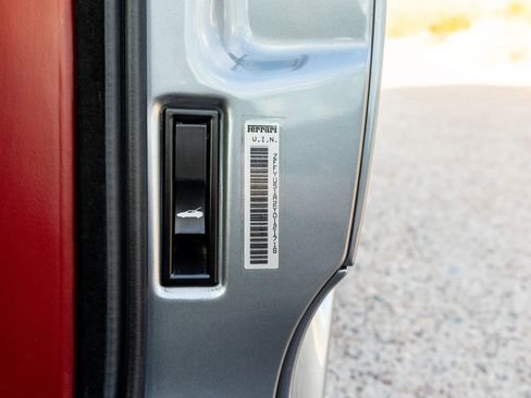 Used 2000 Ferrari 360 Modena RWD image 39