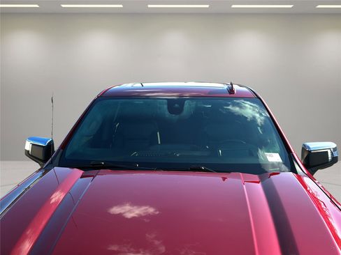 Used 2019 GMC Sierra 1500 Denali w/ Denali Ultimate Package image 34