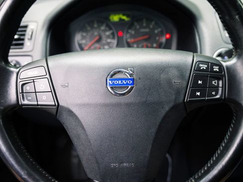 Used 2010 Volvo C30 T5 FWD image 36