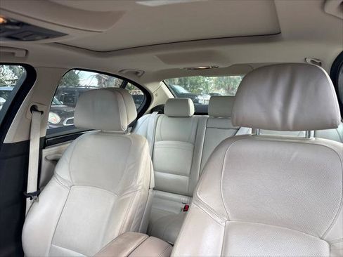 Used 2015 BMW 535i 535I image 22