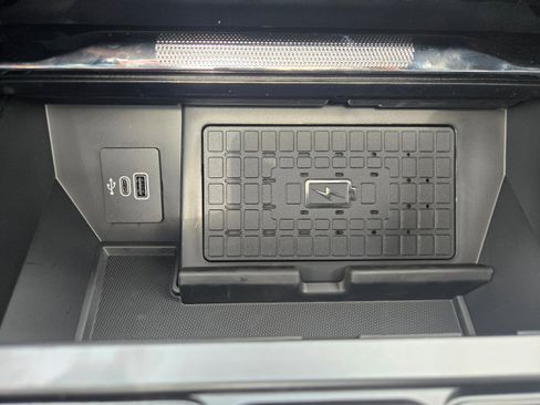 New 2026 Ford F150 Raptor AWD/4WD image 25