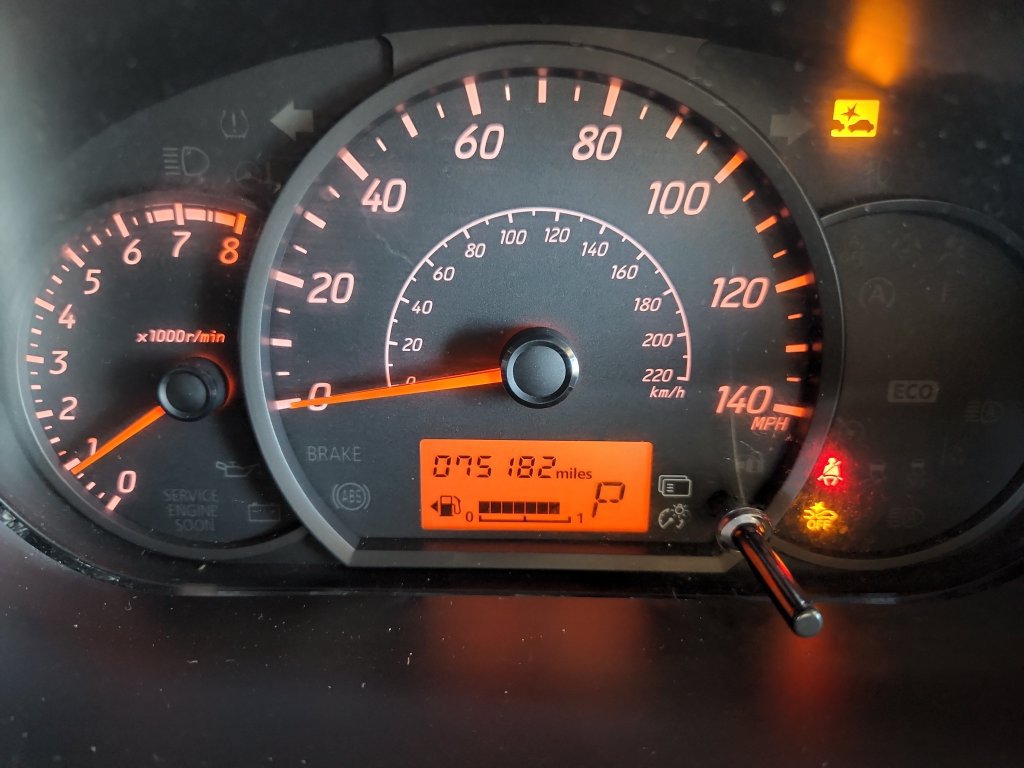 Used 2021 Mitsubishi Mirage ES FWD image 33