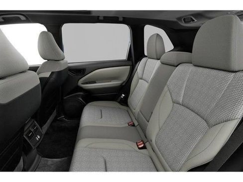 New 2026 Subaru Forester Premium w/ Base/Premium Plus Package image 80