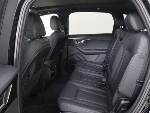 New 2026 Audi Q7 Premium Plus image 15