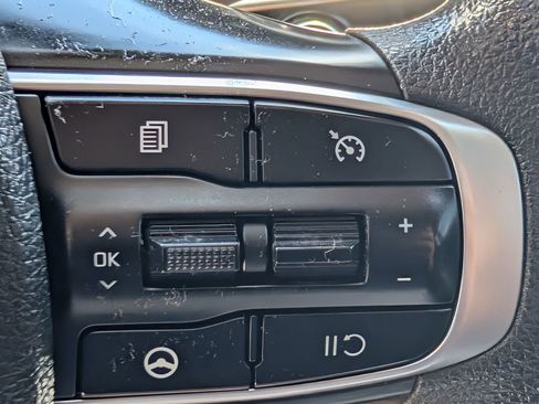 Used 2021 Kia K5 LXS FWD image 13