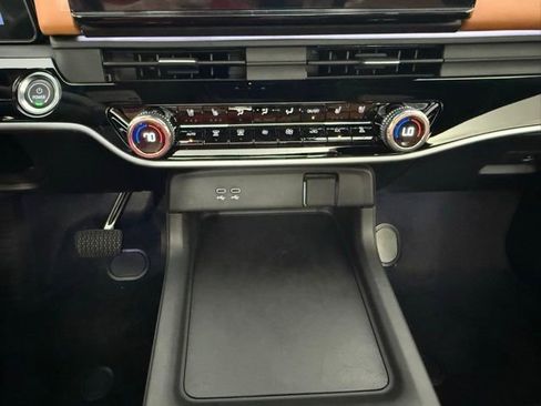 New 2025 Honda Prologue Elite image 22