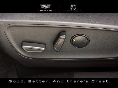 Used 2024 Ford Bronco Sport Heritage w/ Heritage Convenience Package image 24