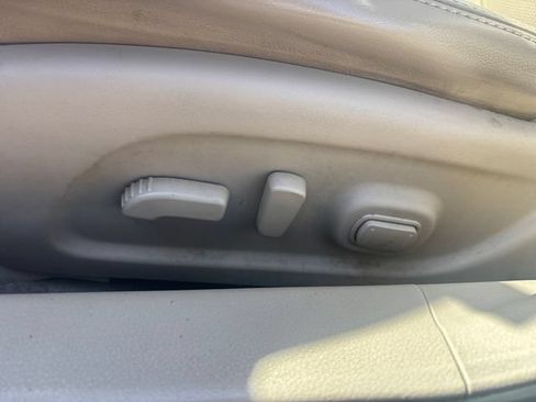 Used 2014 Nissan Altima 2.5 SL w/ Technology Package FWD image 18