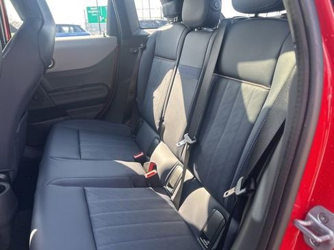 New 2026 MINI Cooper S image 14