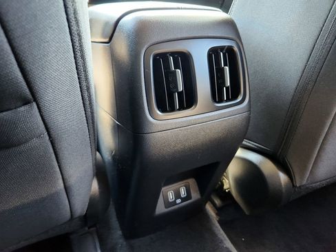 Used 2024 Hyundai Tucson SEL image 29