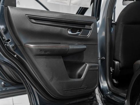 Used 2023 Honda CR-V Sport image 32
