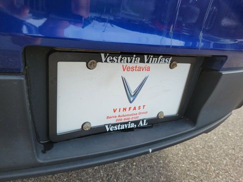 Used 2013 Ford Taurus SE image 32