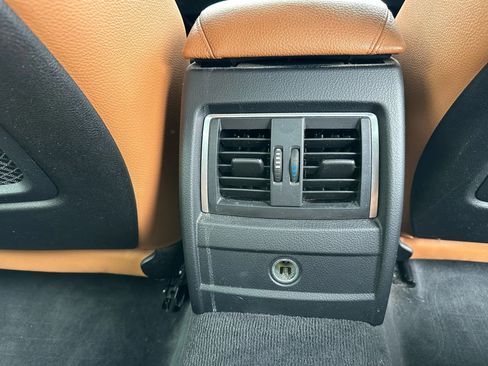 Used 2018 BMW 430i Gran Coupe xDrive image 20