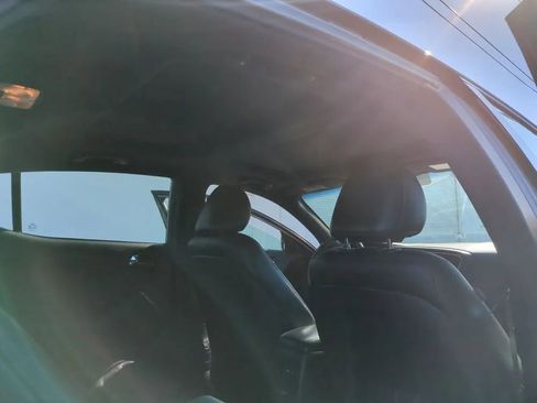 Used 2014 Kia Optima SX image 22