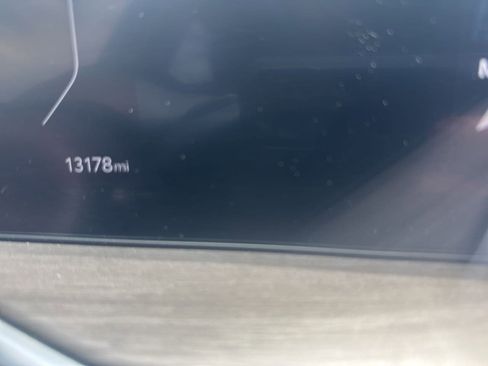 Used 2024 Kia Sorento SX AWD/4WD image 7