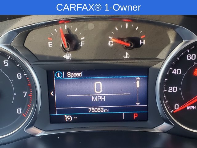 Certified 2023 GMC Acadia SLE w/ Driver Convenience Package FWD image 13