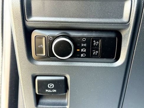 Used 2024 Ford F150 XL RWD image 15