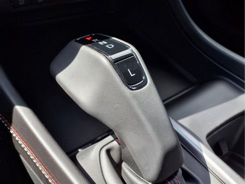 New 2026 Dodge Charger Scat Pack image 13