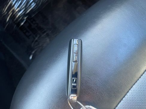 Used 2025 MAZDA CX-5 AWD 2.5 S w/ Select Package image 22