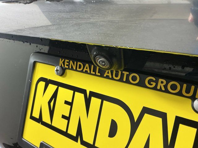 Used 2022 GMC Yukon Denali AWD/4WD image 7