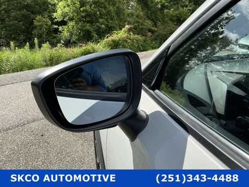Used 2019 MAZDA CX-3 Touring w/ Preferred Equipment Package FWD image 6