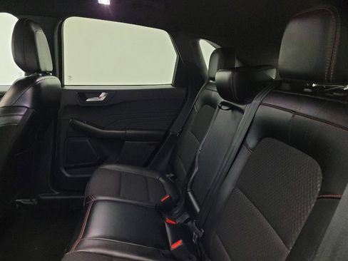 Used 2024 Ford Escape ST-Line image 18